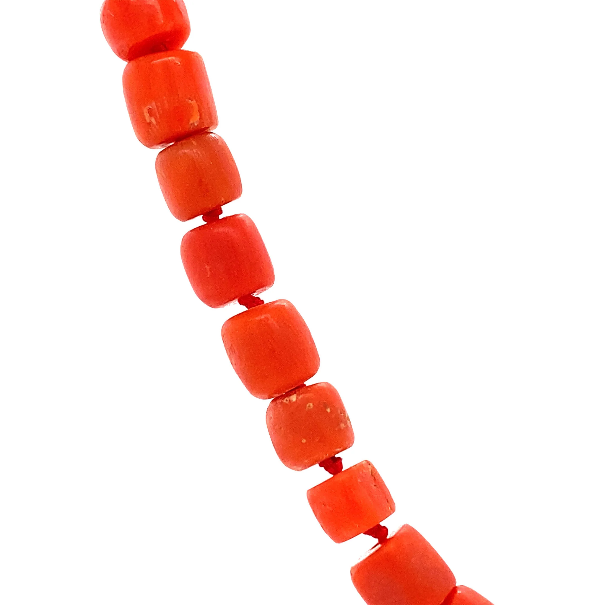 Miniatuur 4