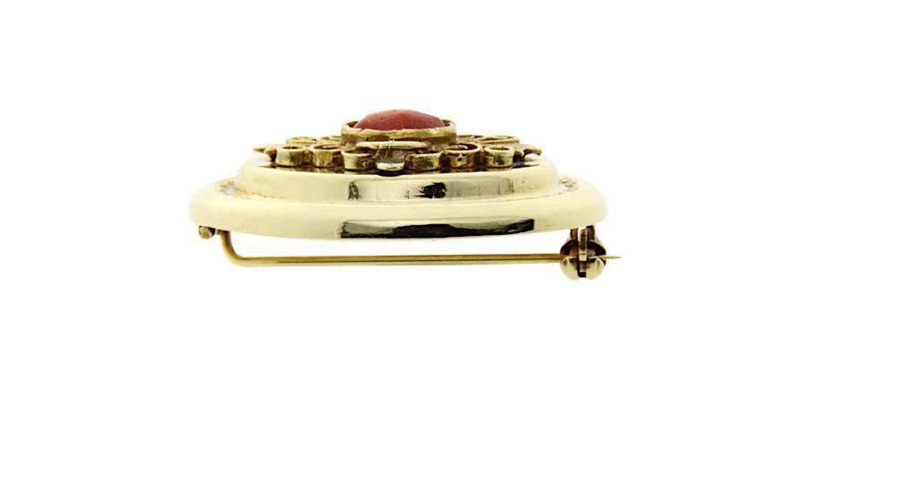 Miniatuur 5