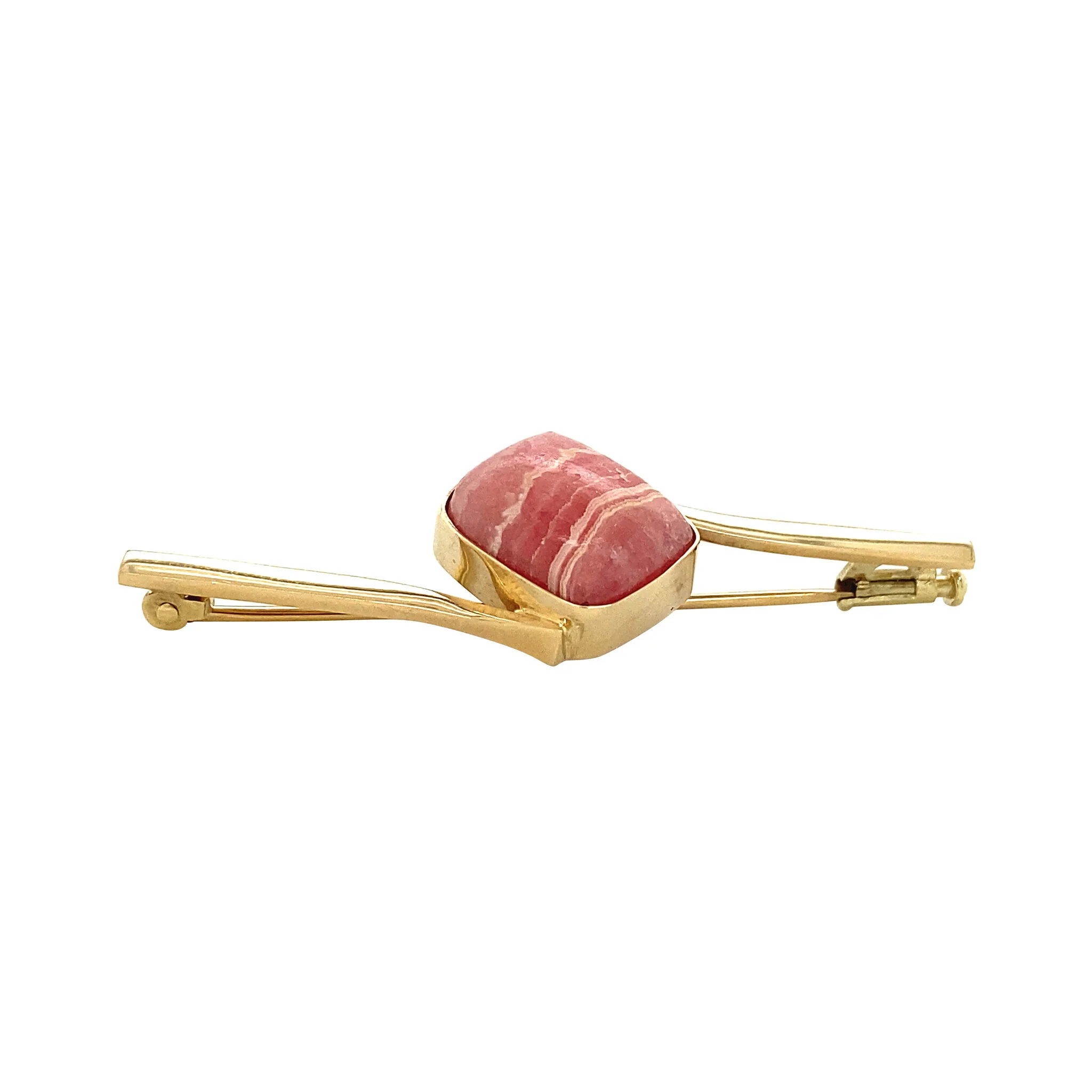 Miniatuur 3