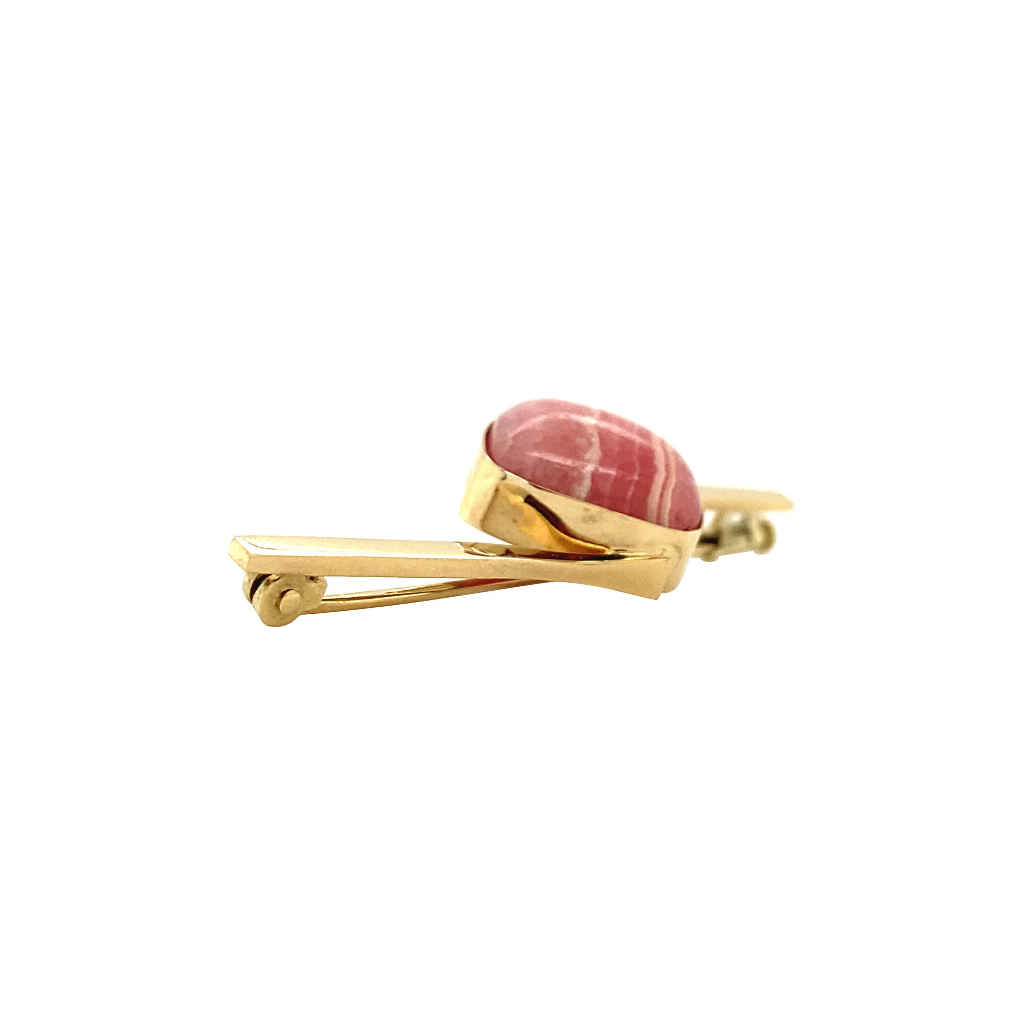 Miniatuur 4