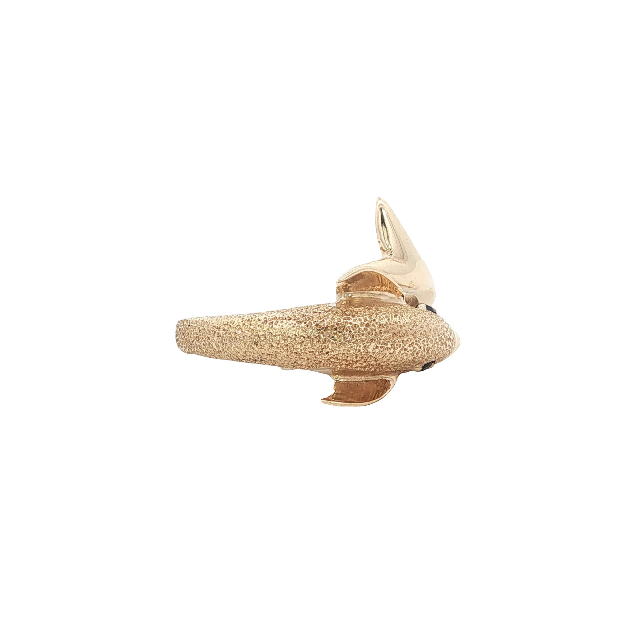 Miniatuur 3