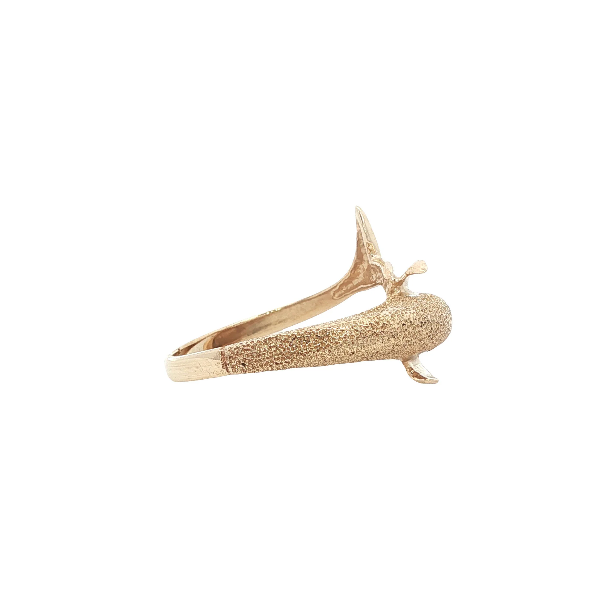 Miniatuur 4