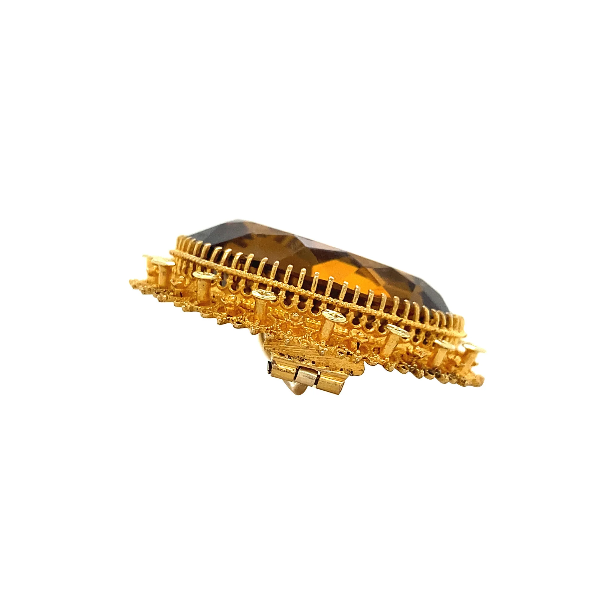 Miniatuur 4