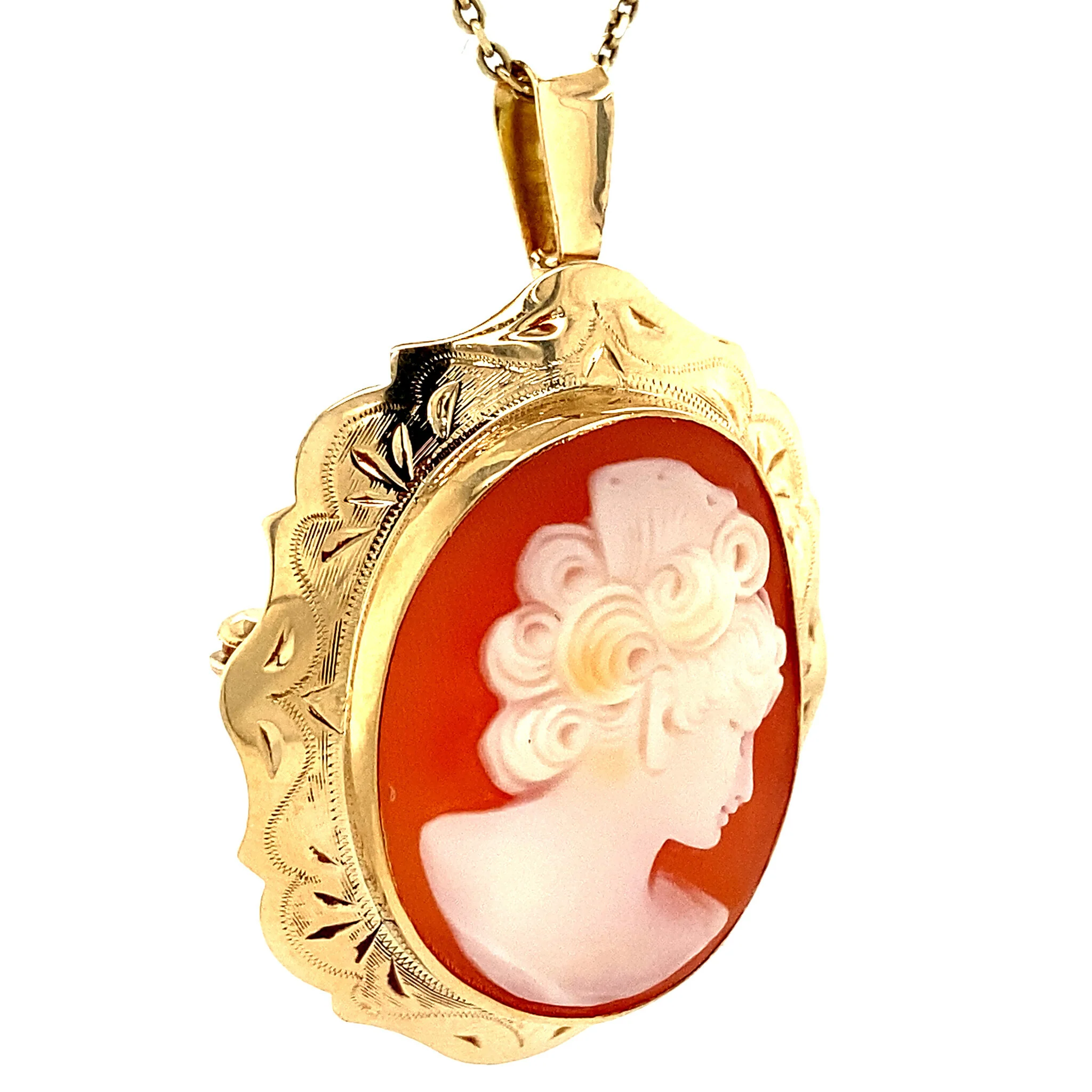 Miniatuur 3