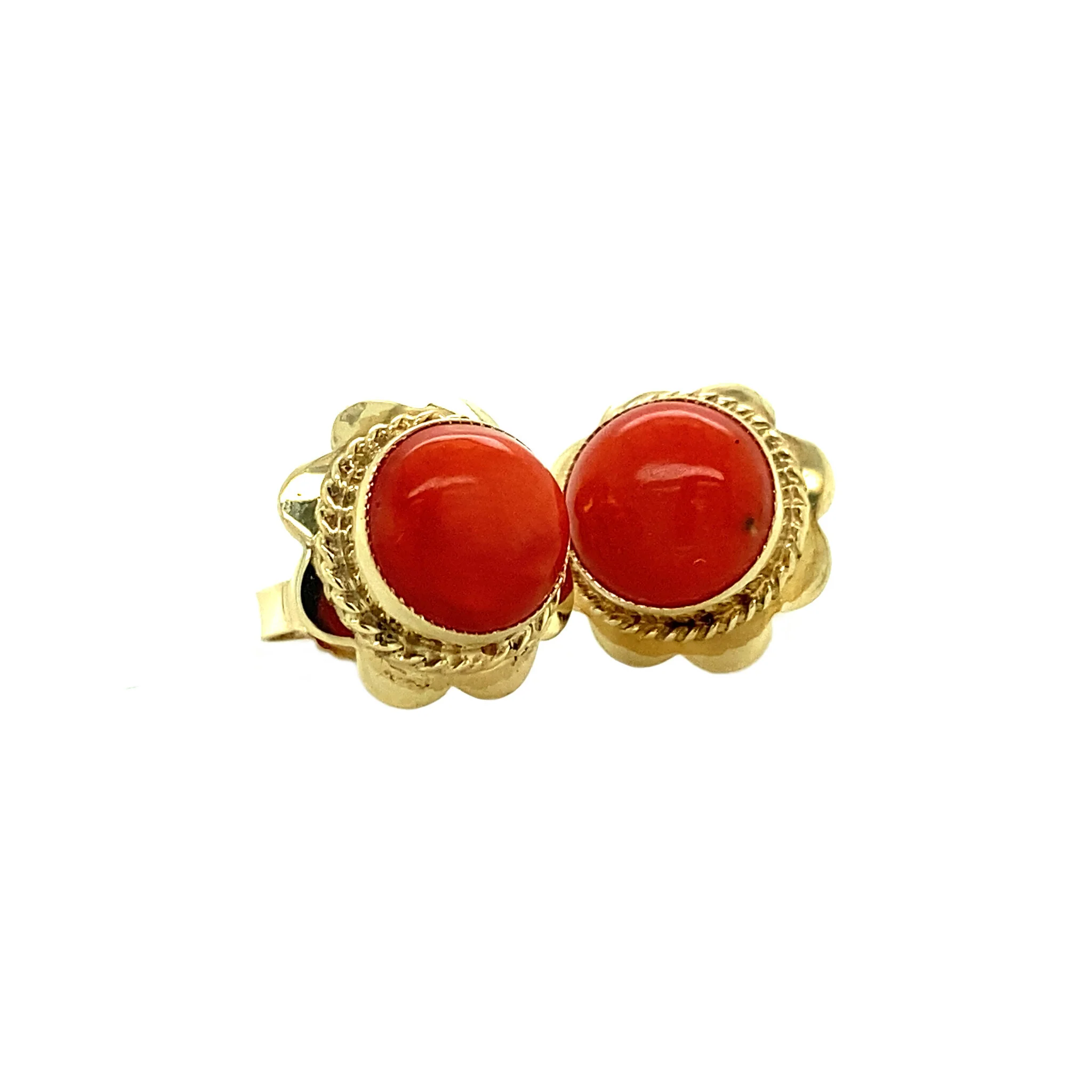 Miniatuur 3