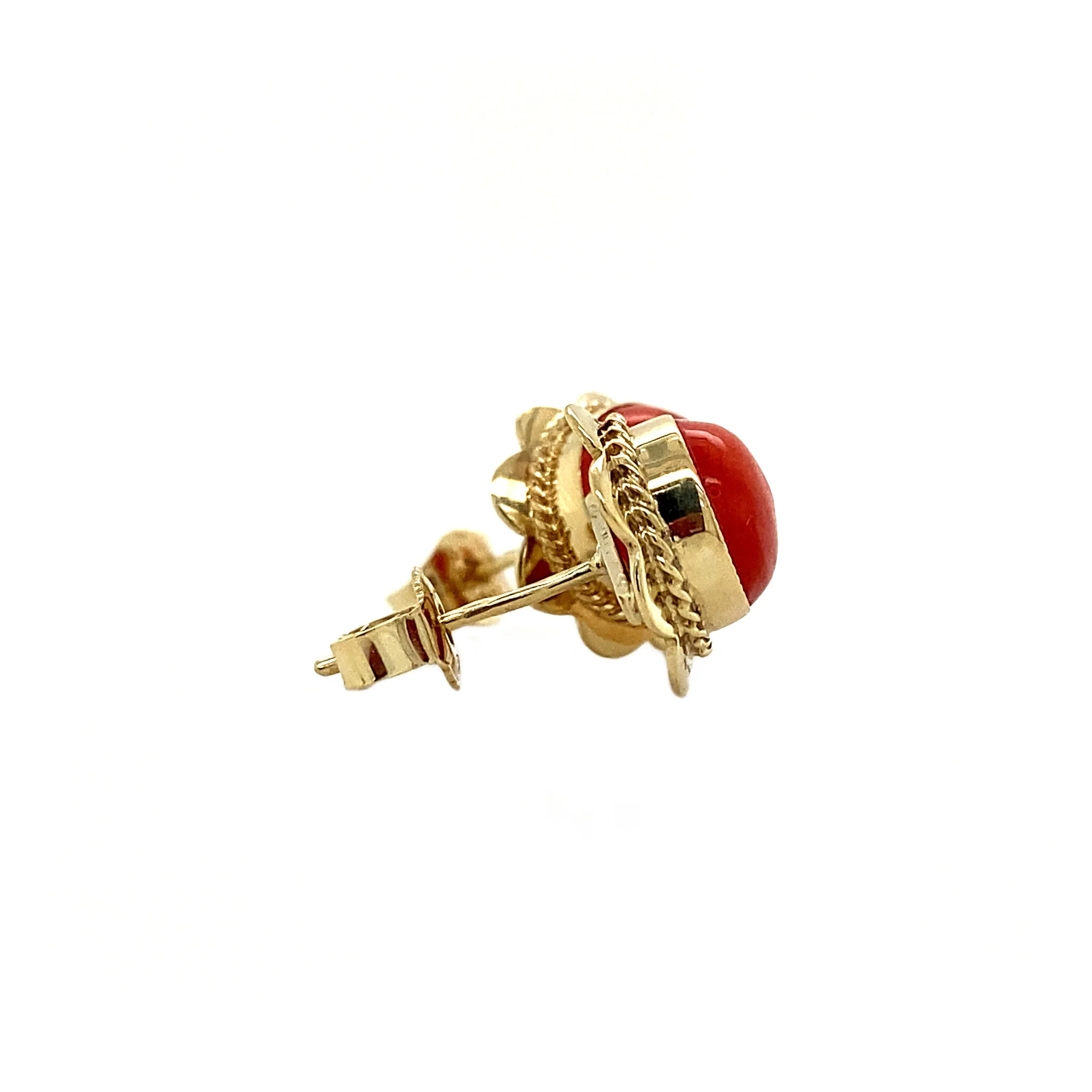 Miniatuur 4
