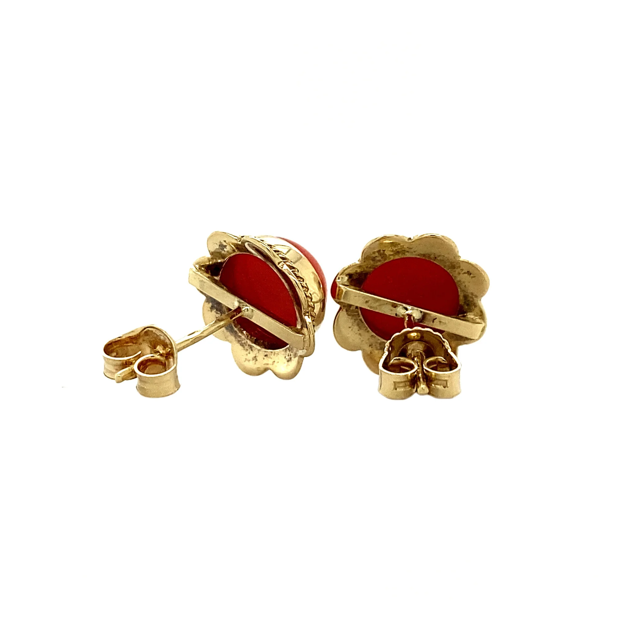 Miniatuur 5