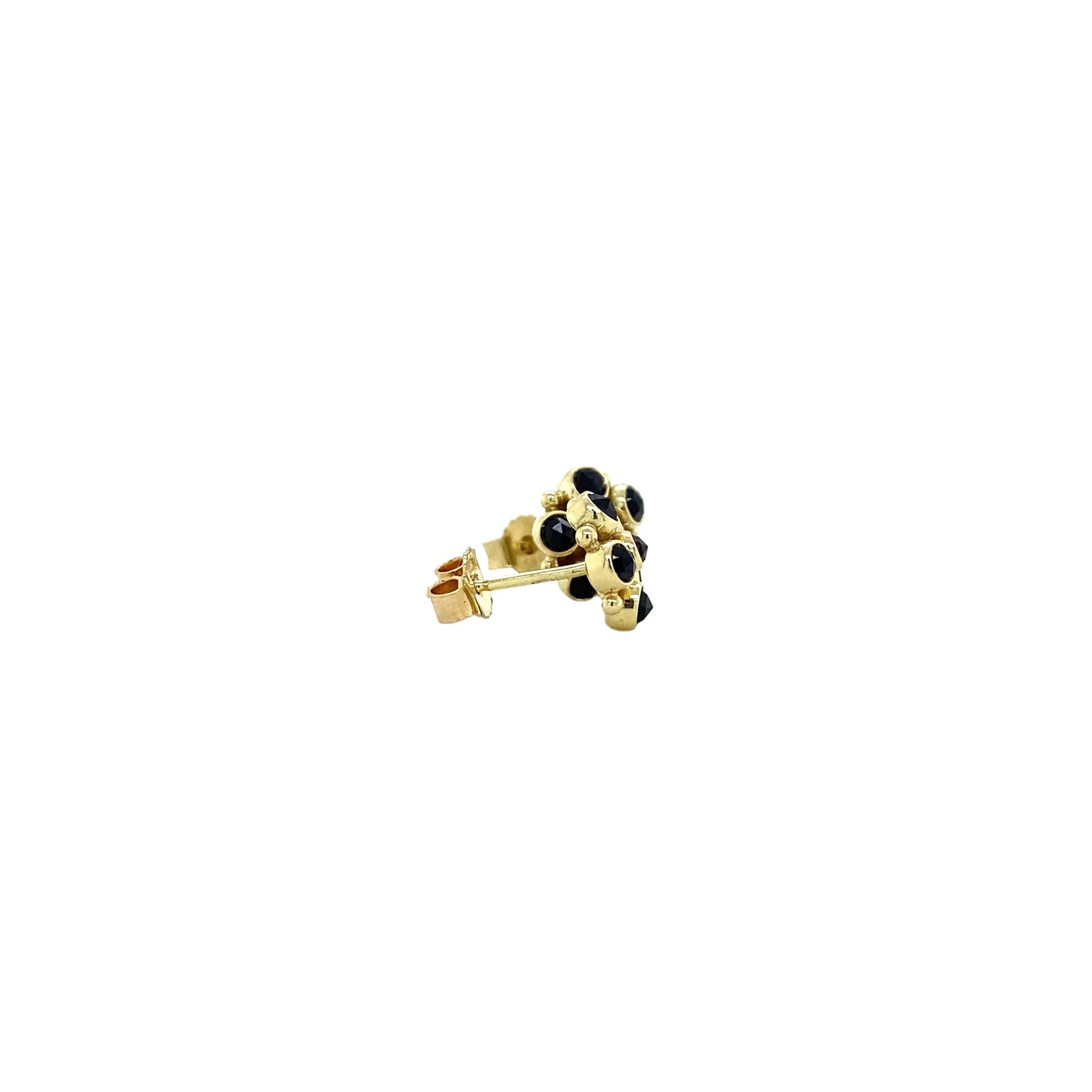 Miniatuur 4