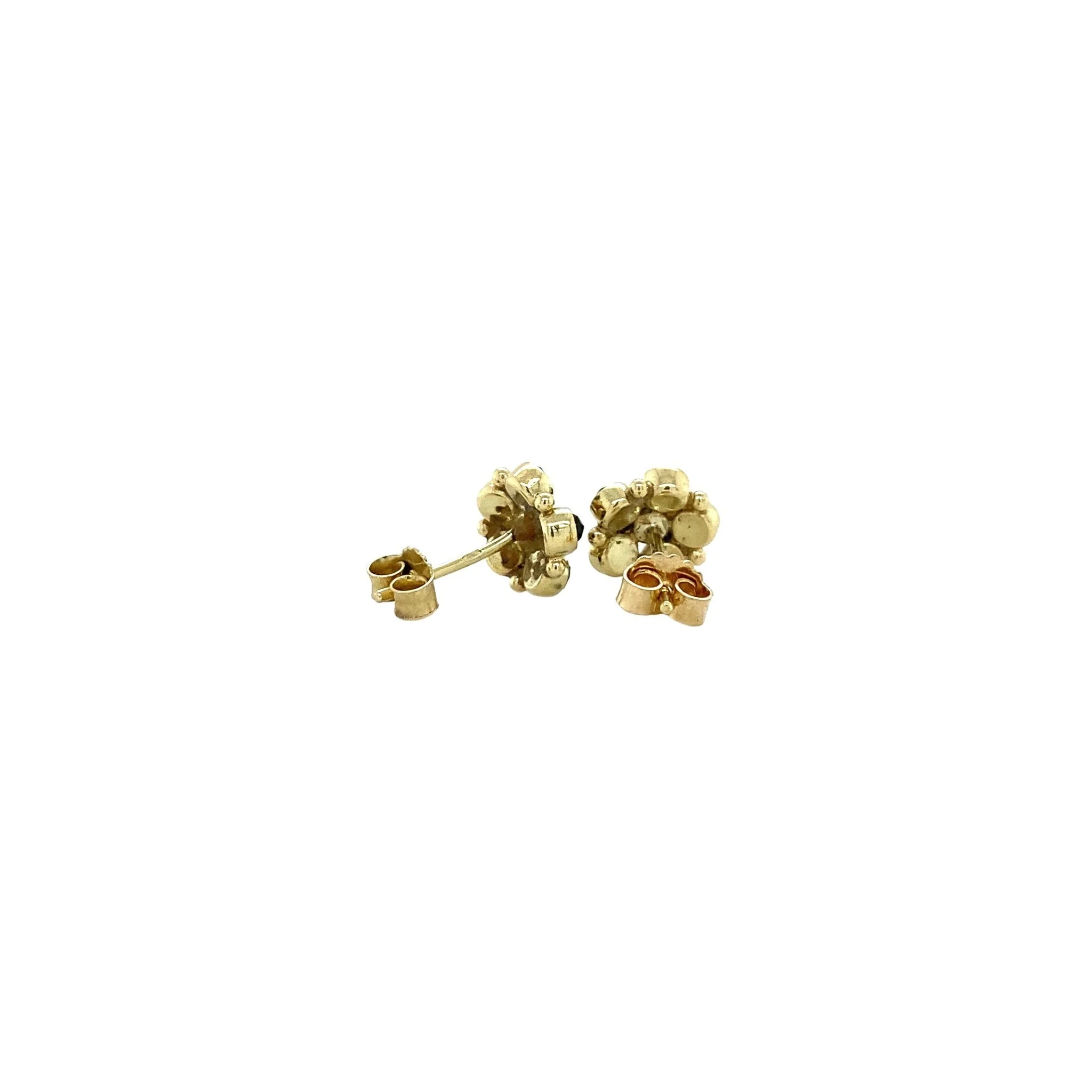 Miniatuur 5