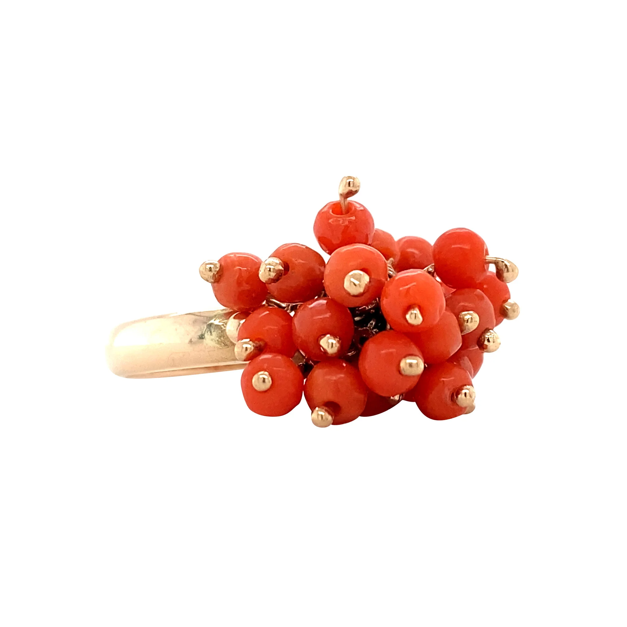 Miniatuur 3