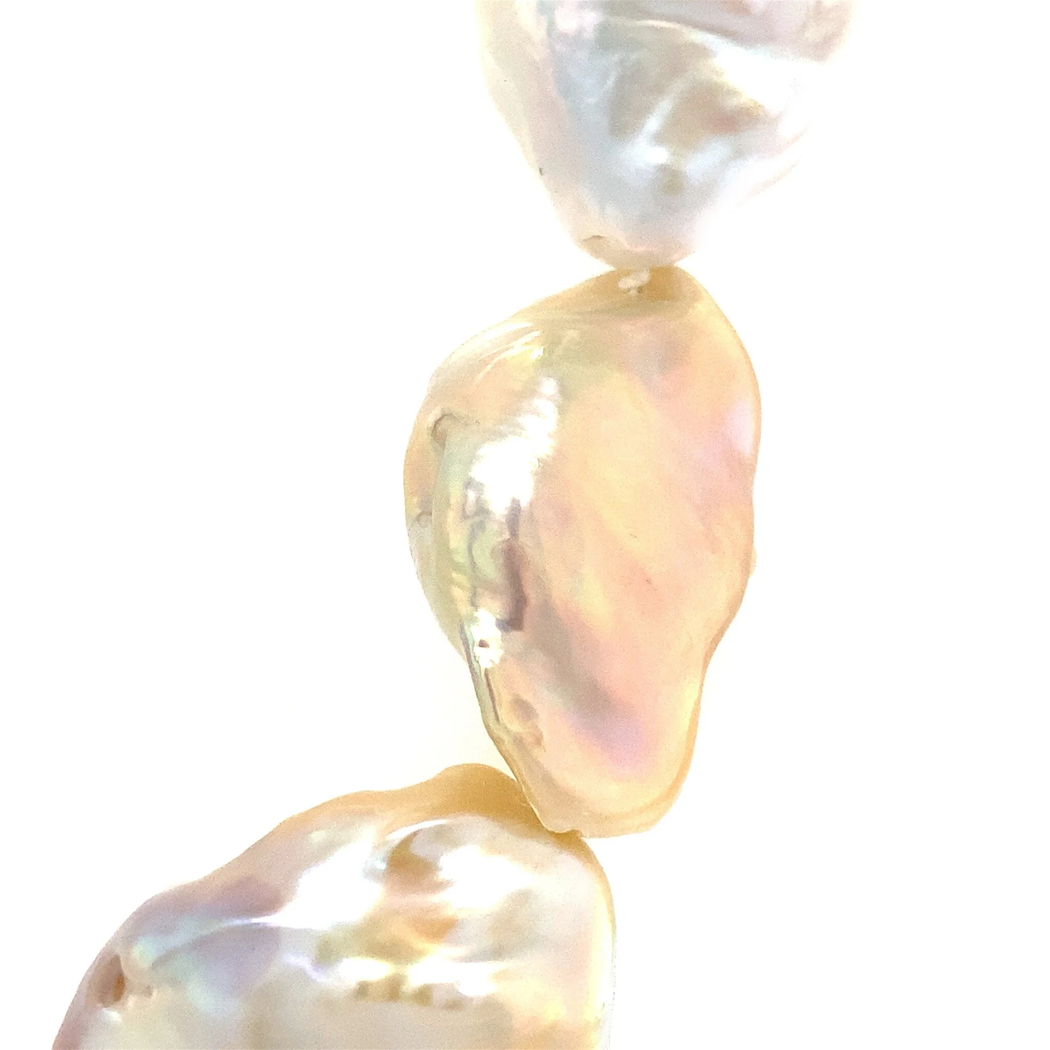 Miniatuur 4