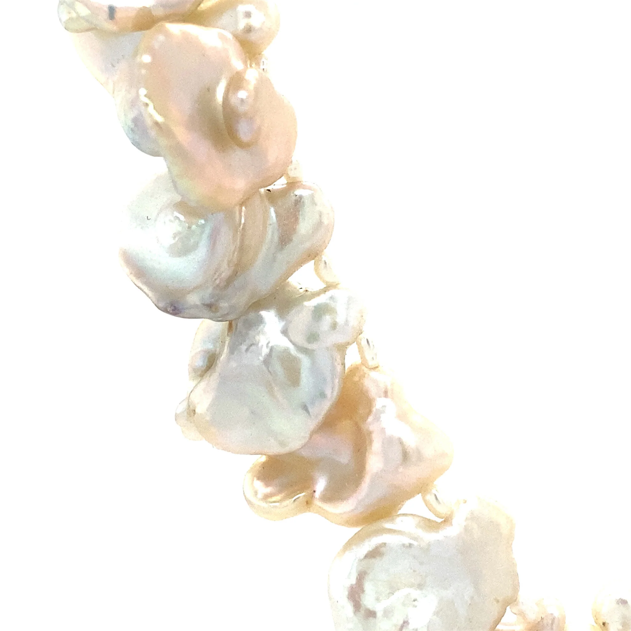 Miniatuur 4