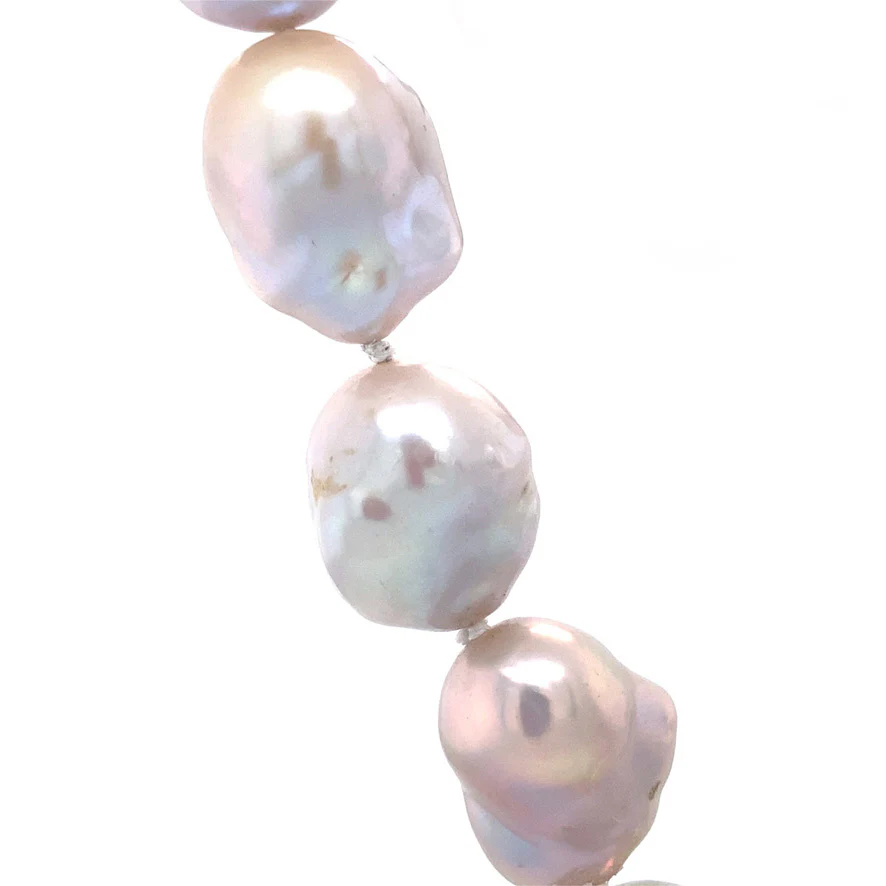 Miniatuur 4