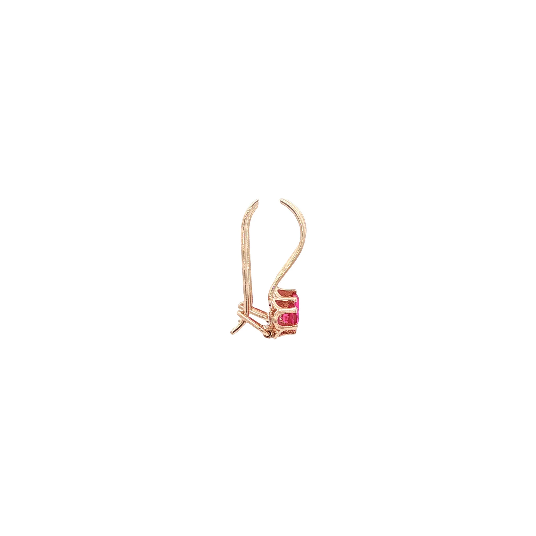 Miniatuur 4