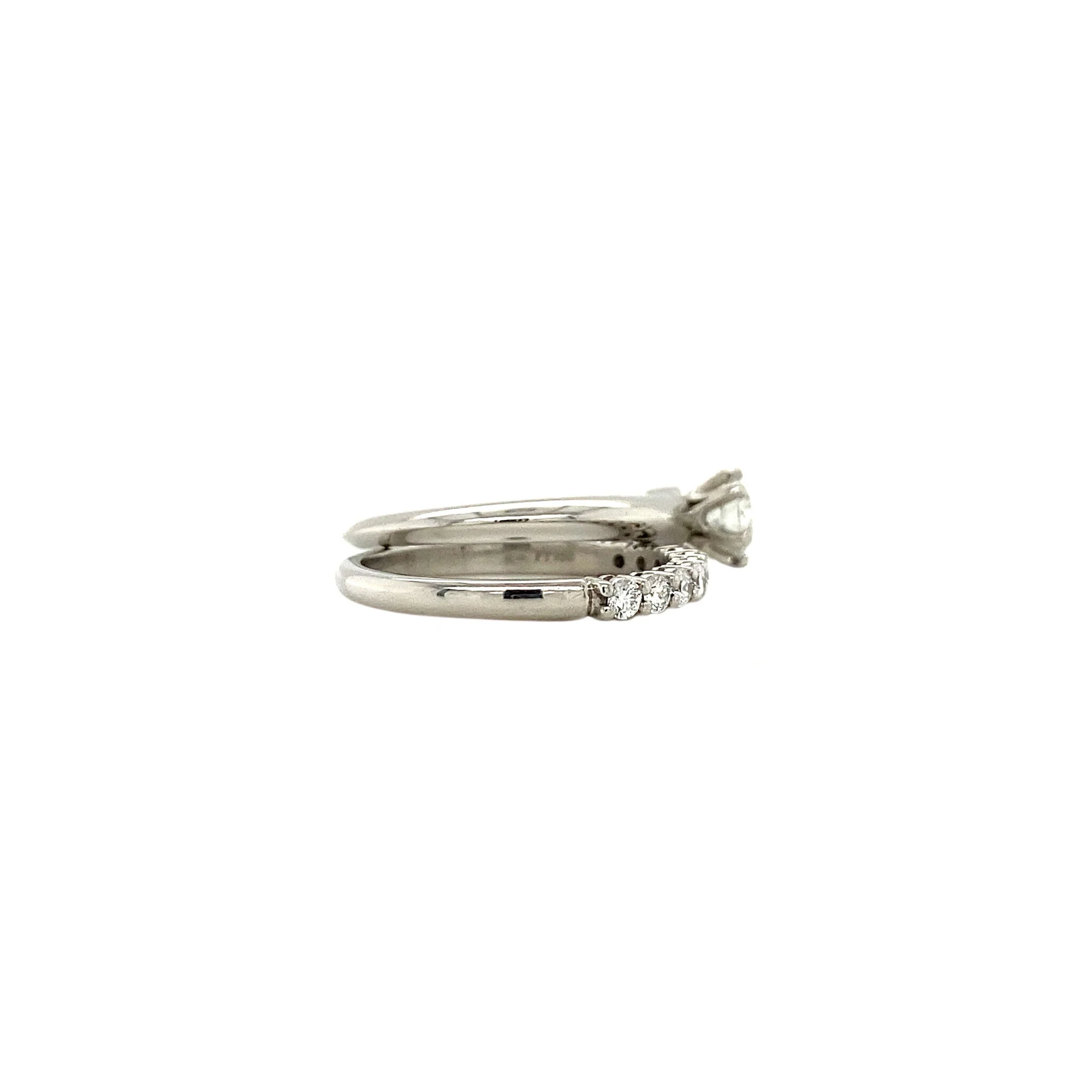 Miniatuur 5